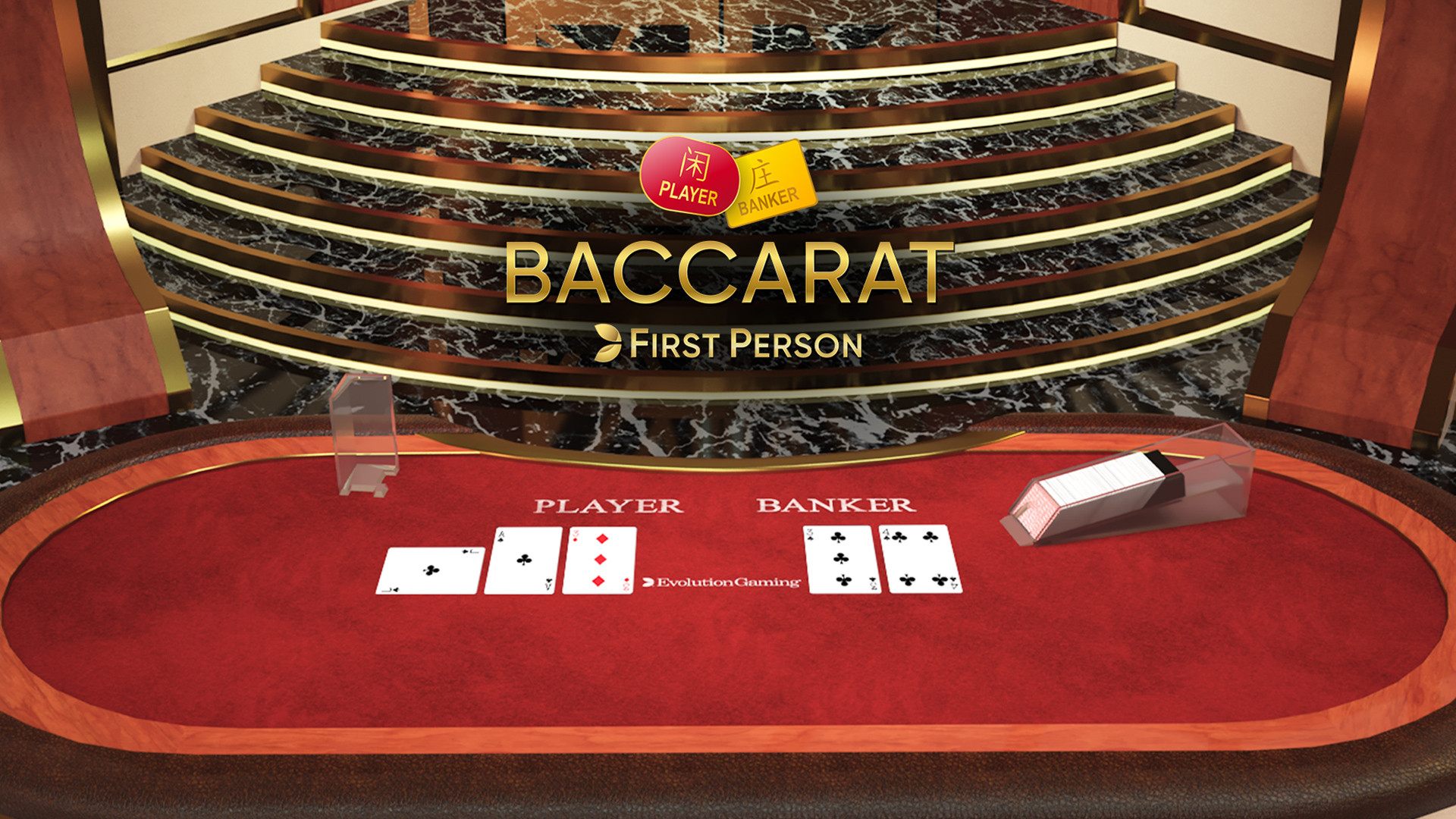 luckyland casino bonus codes