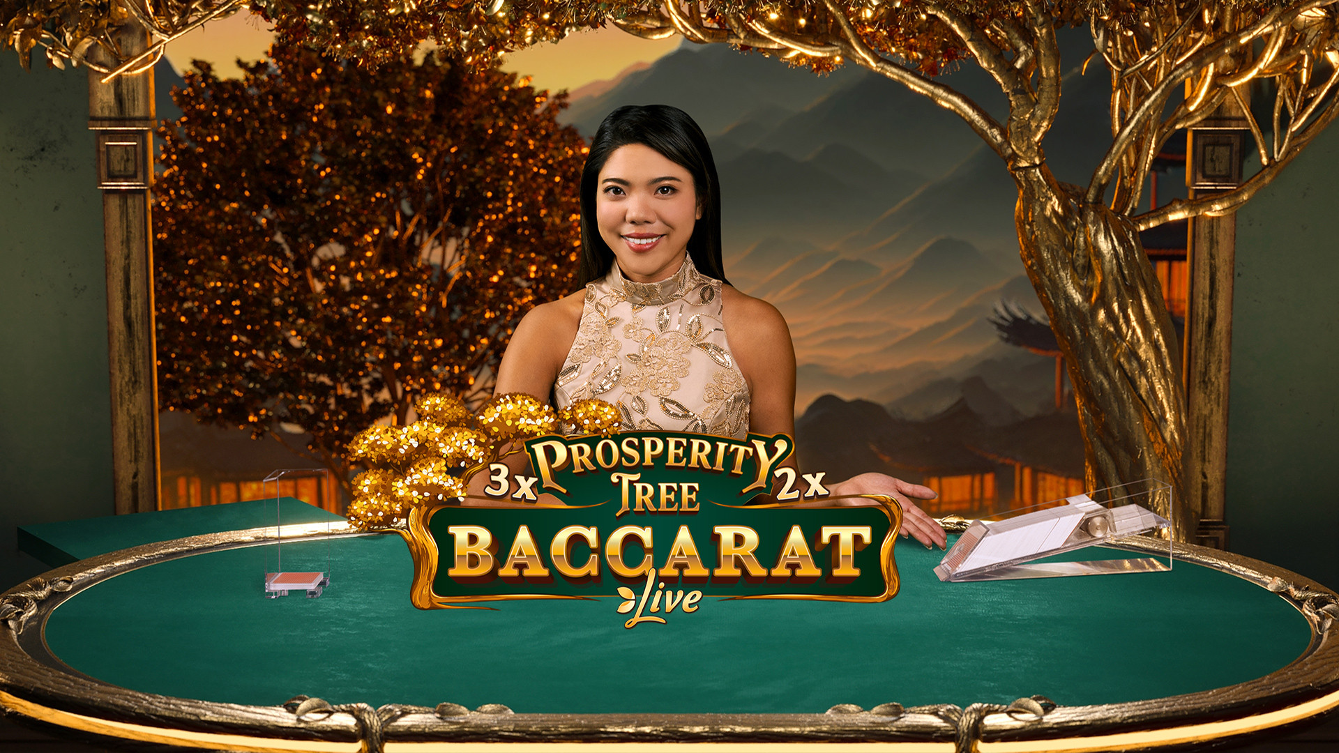 luckyland casino bonus